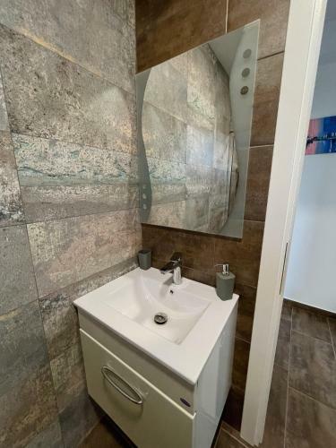 Apartament Soleil 24 - Bychoice