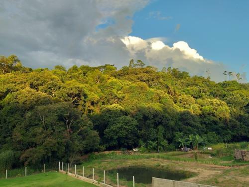 Ch�cara Do Lago
