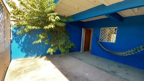 Residencial Praia Quente - Casa 05