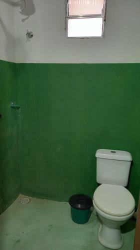 Residencial Praia Quente - Casa 05