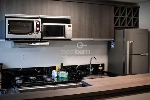 Apartamento Heidelberg 2 Adultos E 2 Crian�as