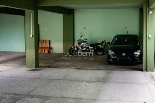 Apartamento Heidelberg 2 Adultos E 2 Crian�as