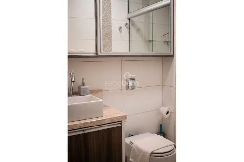 Apartamento Heidelberg 2 Adultos E 2 Crian�as
