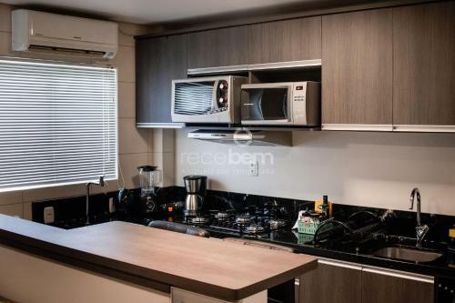 Apartamento Heidelberg 2 Adultos E 2 Crian�as