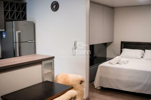 Apartamento Heidelberg 2 Adultos E 2 Crian�as