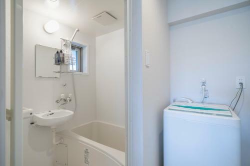 Apartamento Yaese Hotel