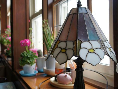 Hostal Pension Oyamanoendo - Vacation Stay 98192v