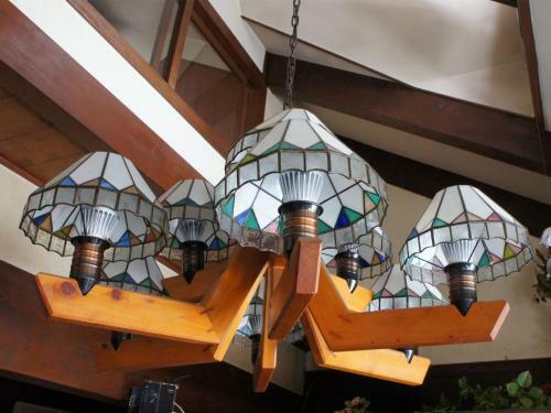 Hostal Pension Oyamanoendo - Vacation Stay 98192v