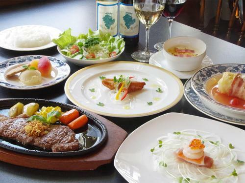 Hostal Pension Oyamanoendo - Vacation Stay 98197v