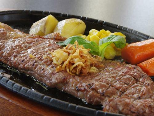 Hostal Pension Oyamanoendo - Vacation Stay 98197v