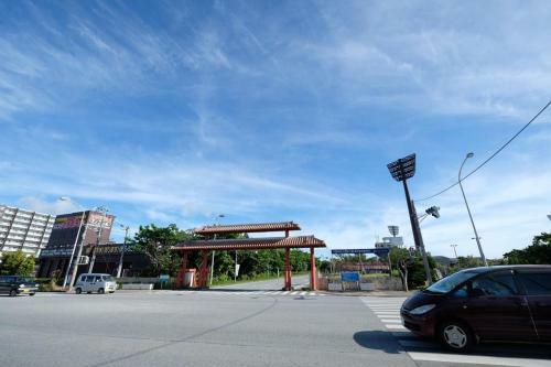 Apartamento Blue Ocean Misaki A