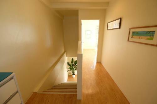 Apartamento Blue Ocean Misaki A