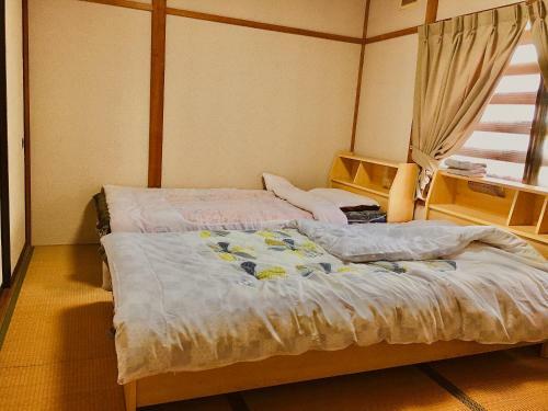 Hostal ???