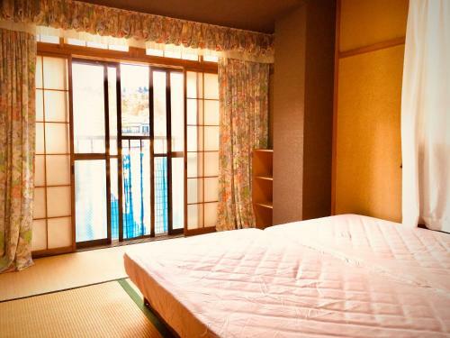 Hostal ???
