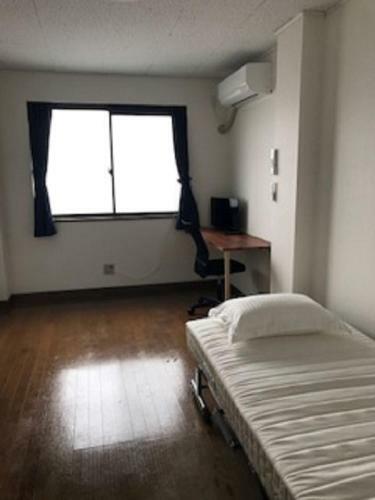 Apartamento Guest House Orca - Vacation Stay 11943