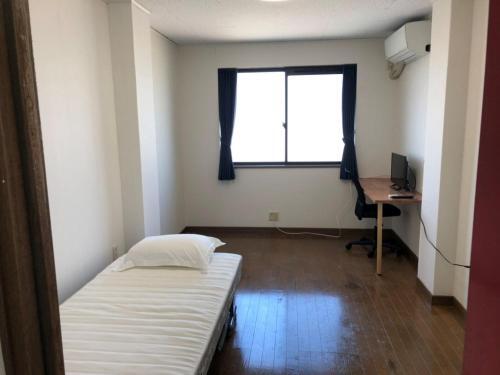 Apartamento Guest House Orca - Vacation Stay 11943