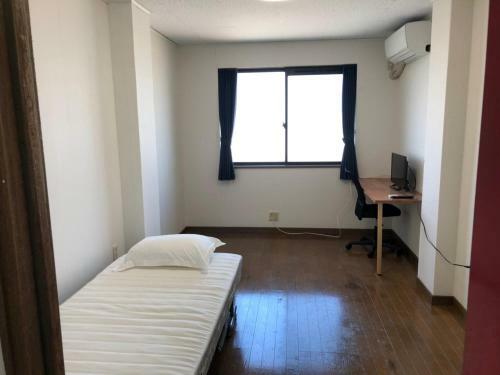 Apartamento Guest House Orca