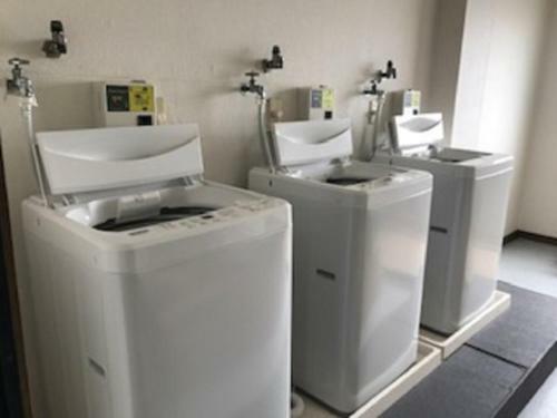 Apartamento Guest House Orca