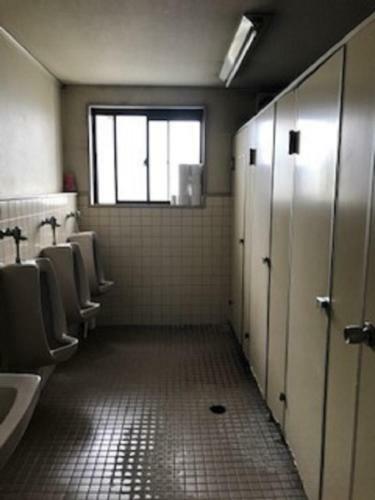 Apartamento Guest House Orca