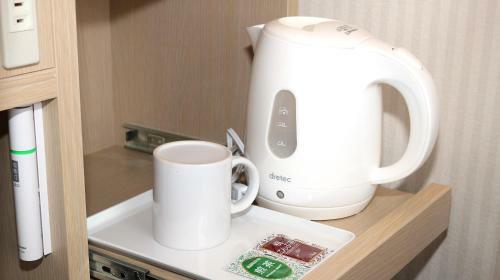 Hotel Toyoko Inn Tsukuba Express Misato Chuo Eki