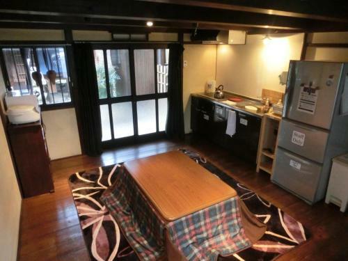 Guest House Iori - Vacation Stay 96661