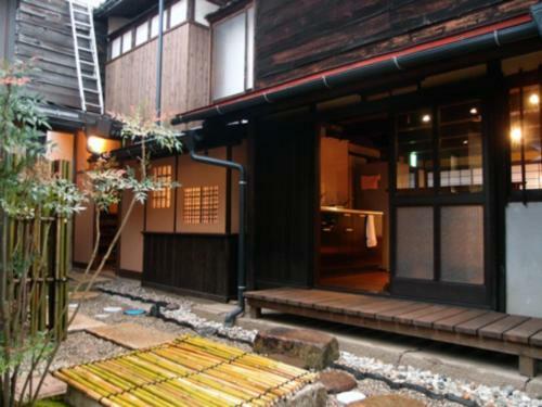 Guest House Iori - Vacation Stay 96661