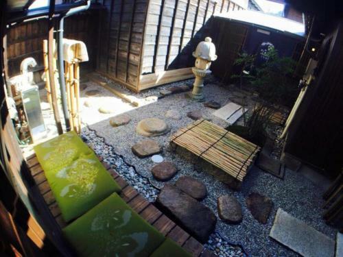 Guest House Iori - Vacation Stay 96661