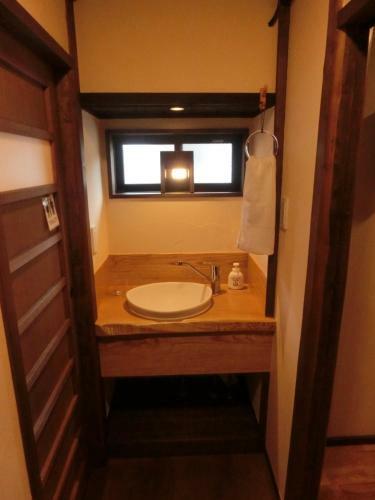 Guest House Iori - Vacation Stay 96661