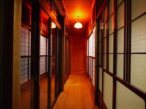 Chakra - Vacation Stay 74859v