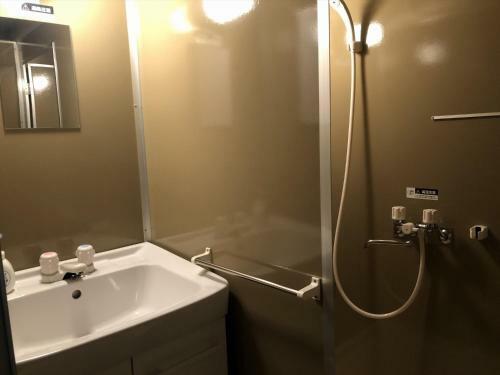 Kumano - Hotel - Vacation Stay 45689v