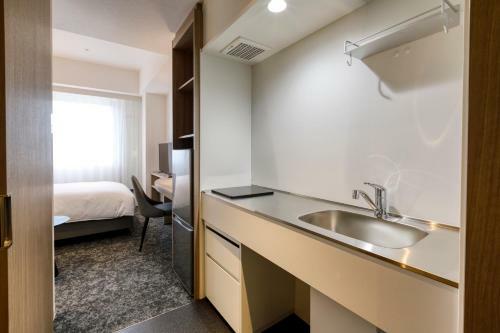 Hotel ??????????