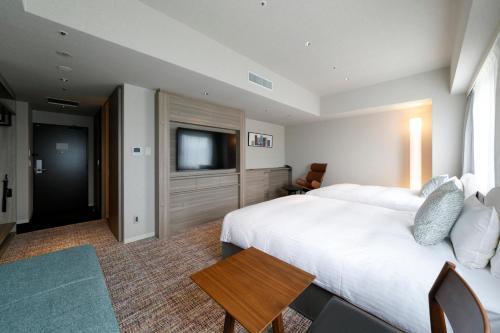 Hotel ??????????