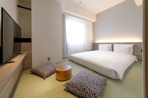 Hotel ??????????