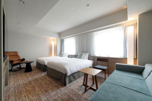 Hotel ??????????