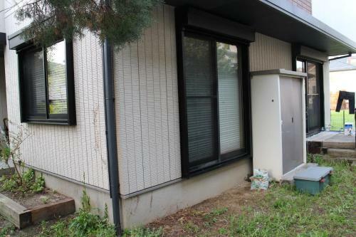 South Wind Chalet