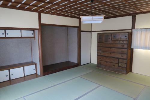 Posada Guesthouse One World