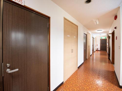 Hotel Tabist ????? ????