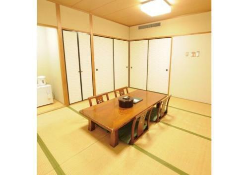 Hotel Isawa No Sato / Vacation Stay 61566