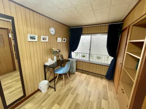 Apartamento Sakurahome&el Flamenquito