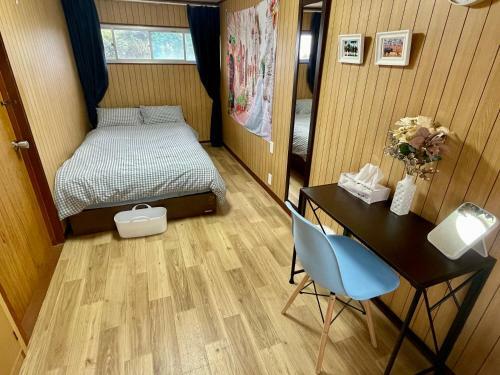 Apartamento Sakurahome&el Flamenquito