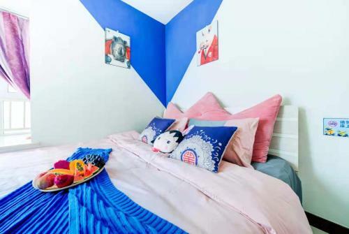 Enjoy Universal Apartment Hotel