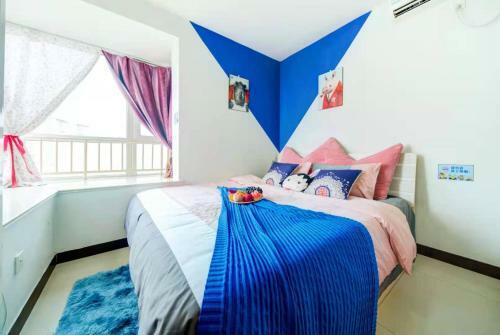Enjoy Universal Apartment Hotel