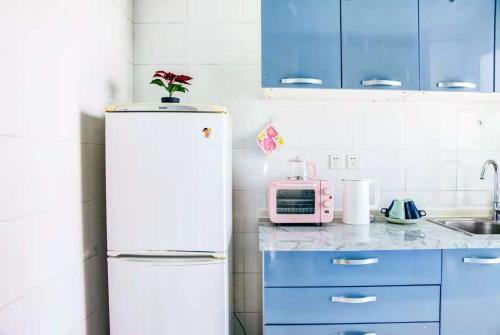 Enjoy Universal Apartment Hotel