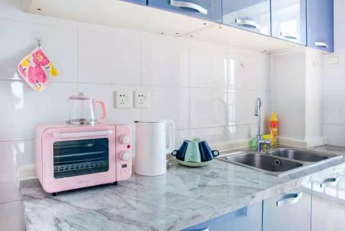 Enjoy Universal Apartment Hotel