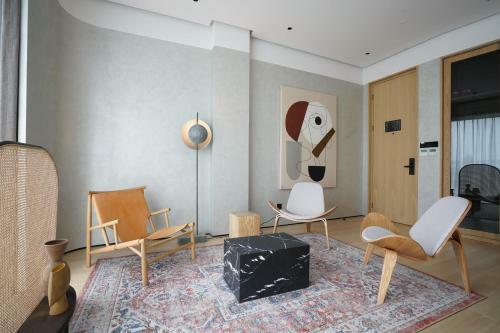 Thetang Hotel