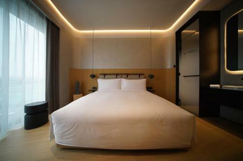 Thetang Hotel