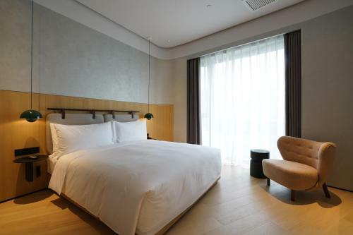 Thetang Hotel