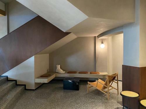 Thetang Hotel