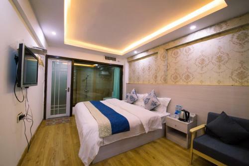 Hotel ???�??????