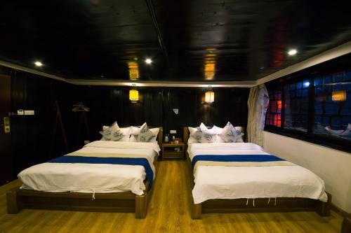 Hotel ???�??????